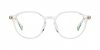 OKULARY KOREKCYJNE POLAROID PLD D510G 900 49 ROZMIAR S